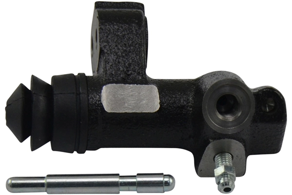 Slave Cylinder, clutch